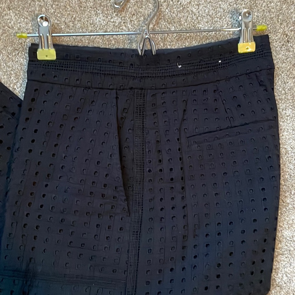 Ann Taylor Marina pant
